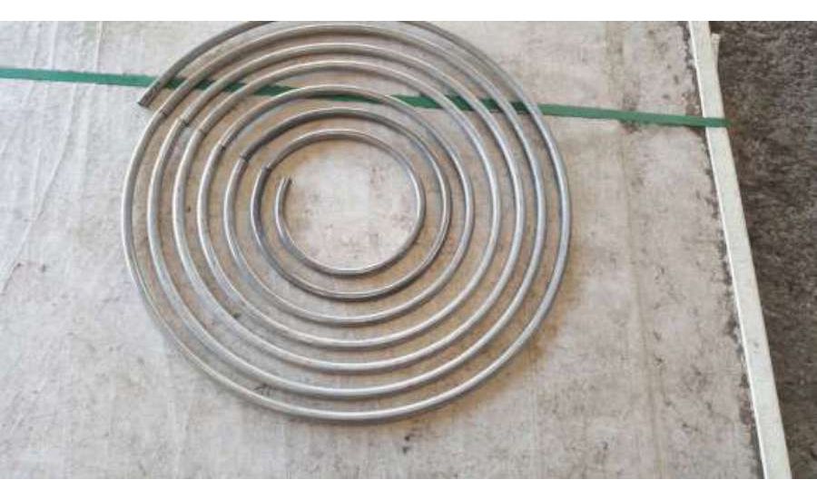 serpantin_helezon_spiral_bukme_kivirma (20)